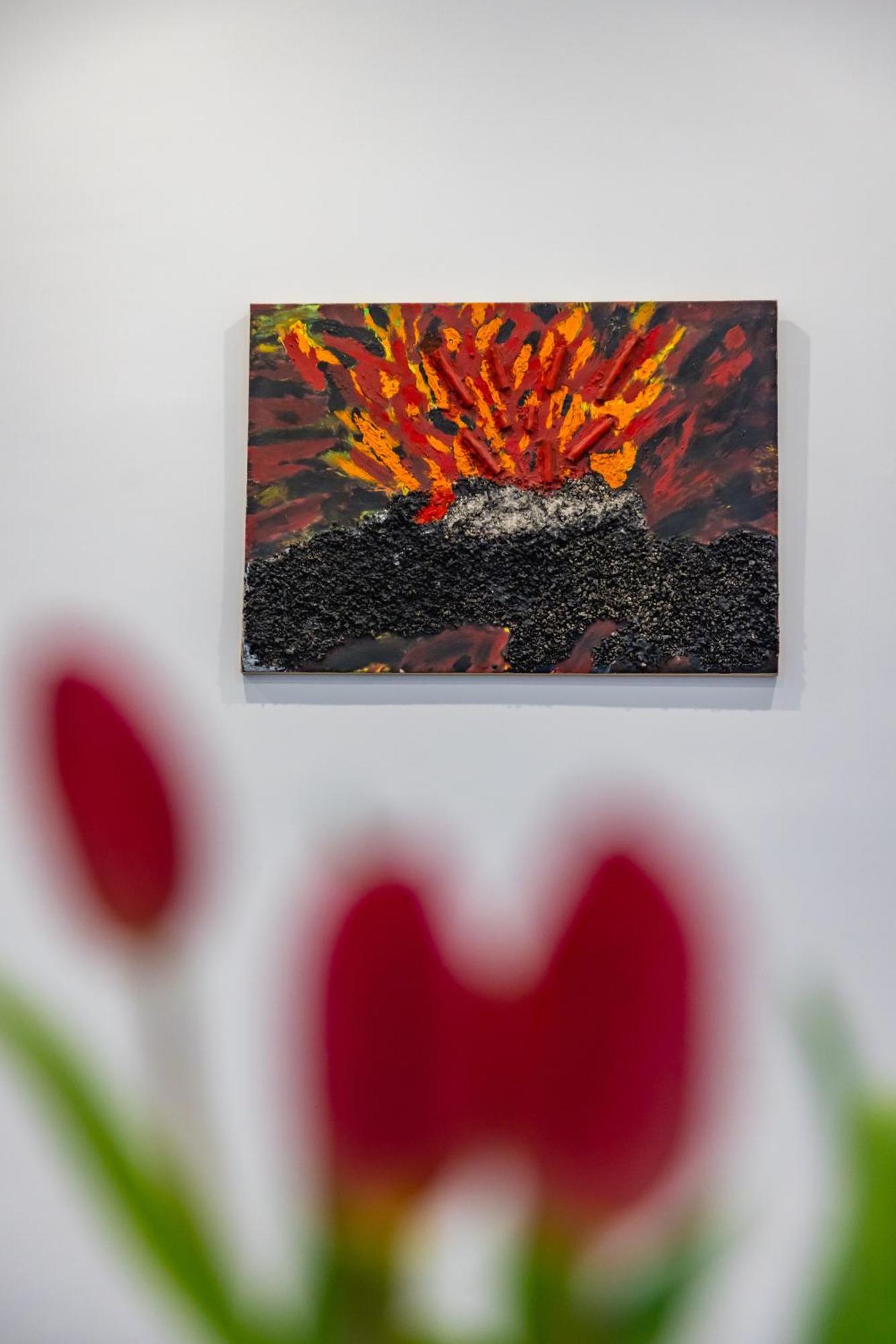 Le Porte Di Partenope Neapol Exteriér fotografie